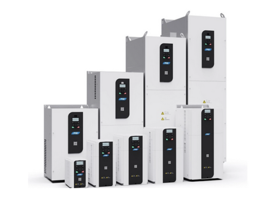 variadores-dynamic-drives